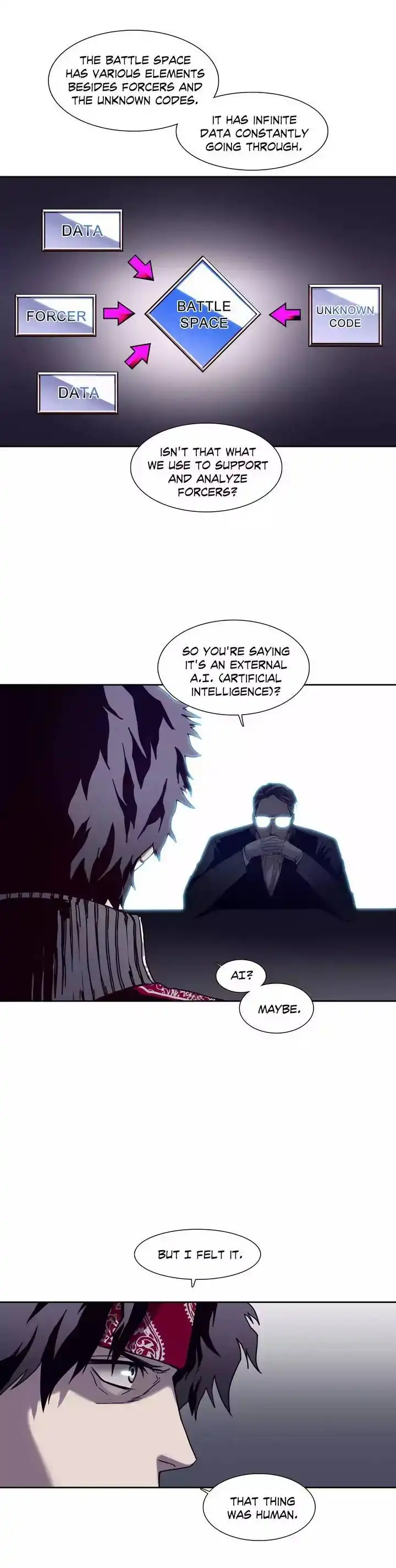 Unknown Code Chapter 39 6